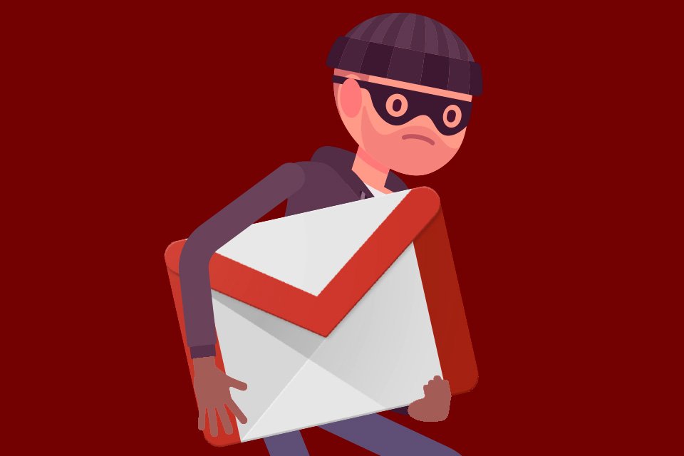 4 Gmail hacks you probably don’t know about