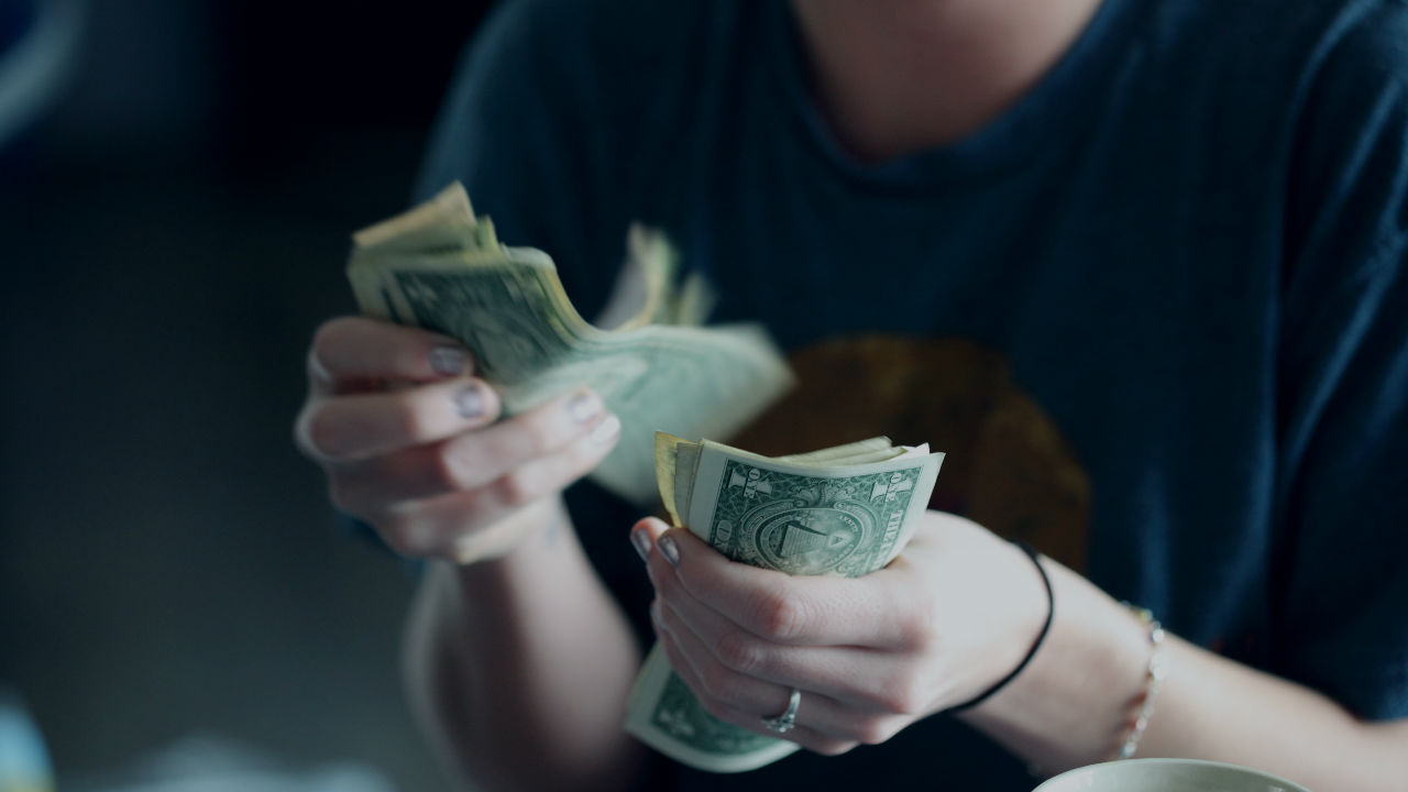 7 best apps to manage your money – from cash to crypto