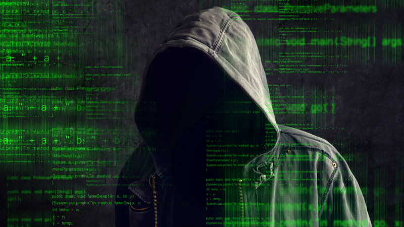 The Internet of Things makes you more vulnerable to hackers
