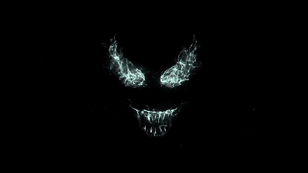 What Venom’s post-credits scene means for the sequel