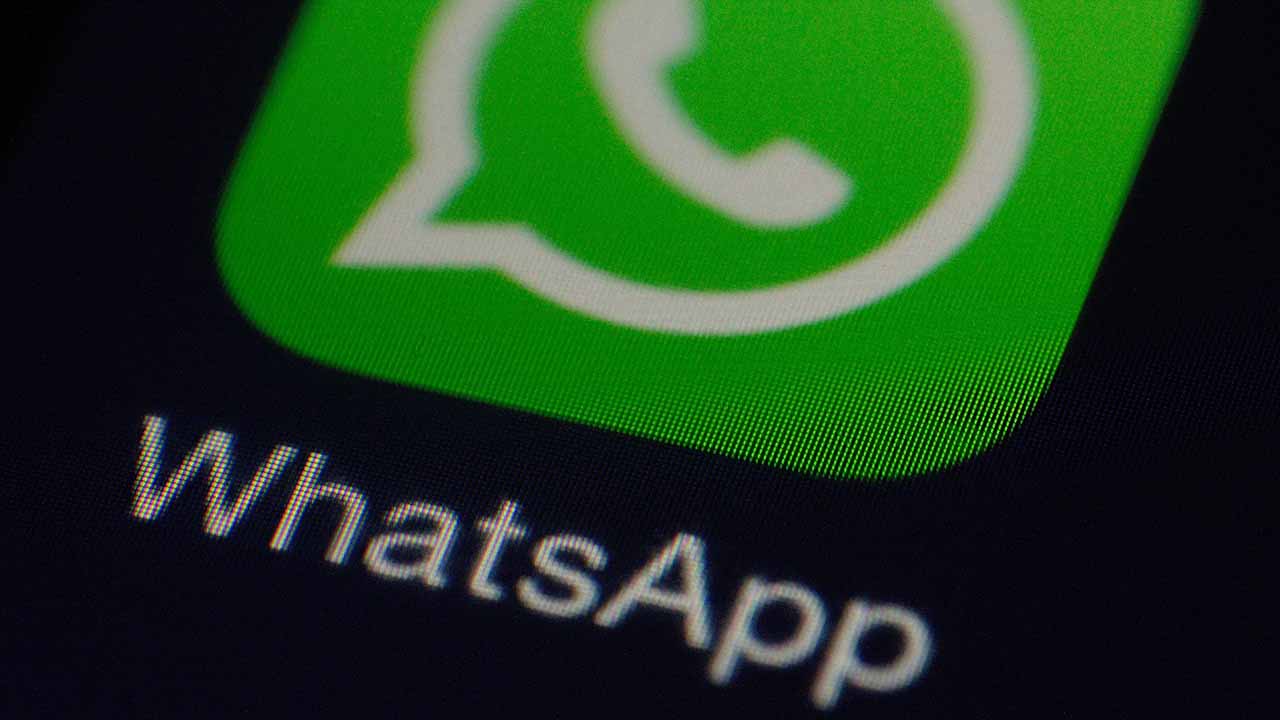 This new WhatsApp feature is great for watching videos
