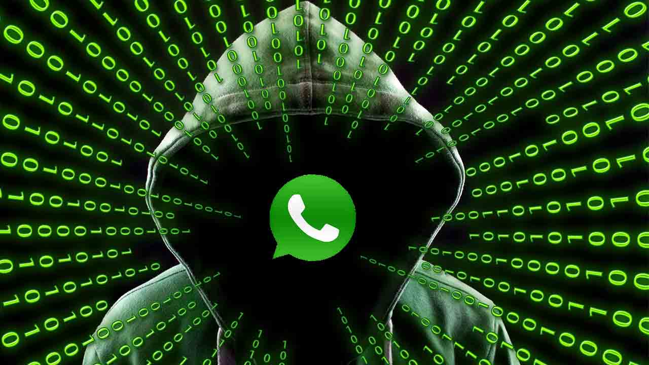 WhatsApp users beware this new hacker trick