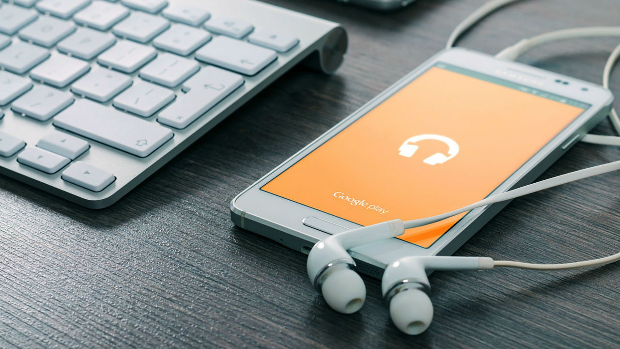 How to set a volume limit on your Android