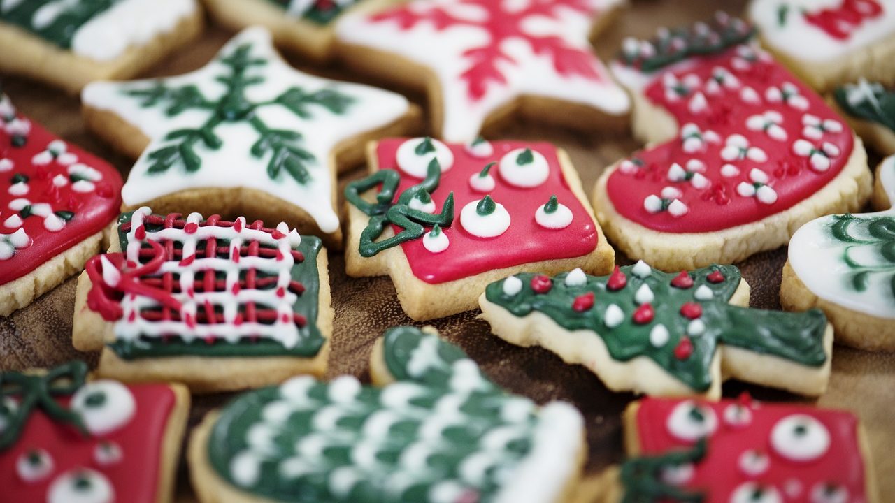 How to block cookies on Google (and why you may not want to)