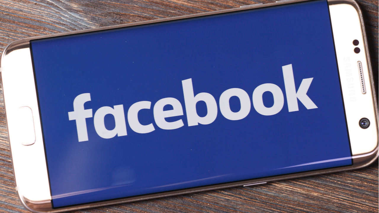 You won’t believe how much charities have earned through Facebook’s birthday fundraisers