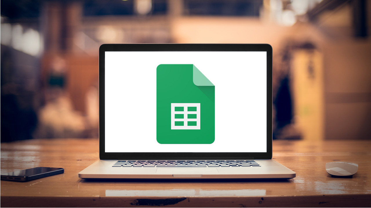 4 Google Sheets hacks you might not know about