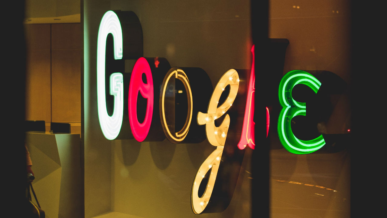 4 extremely useful Google apps you probably don’t know about