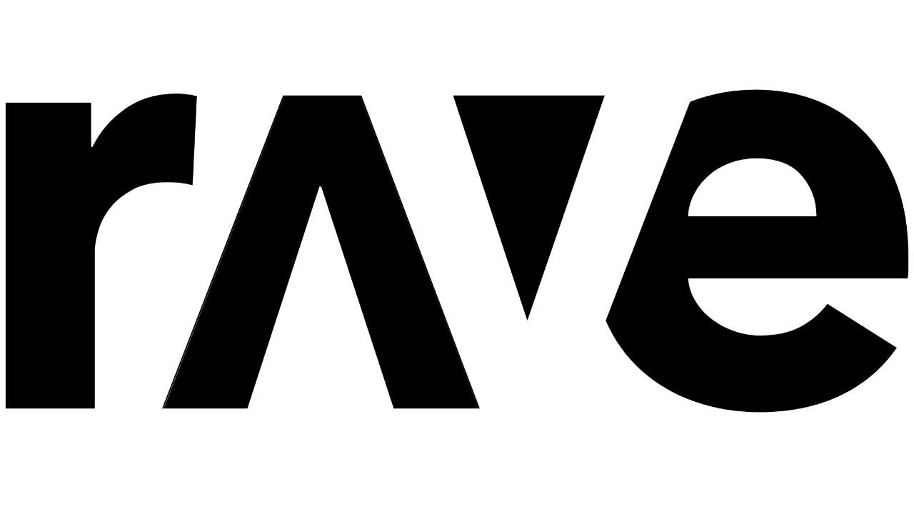 How to Mash Songs Together