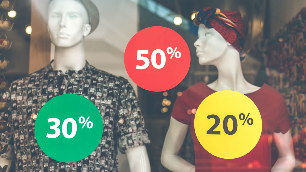5 money-saving tools for shopping online