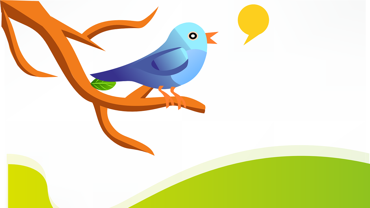 How to delete old tweets before they wreck your career