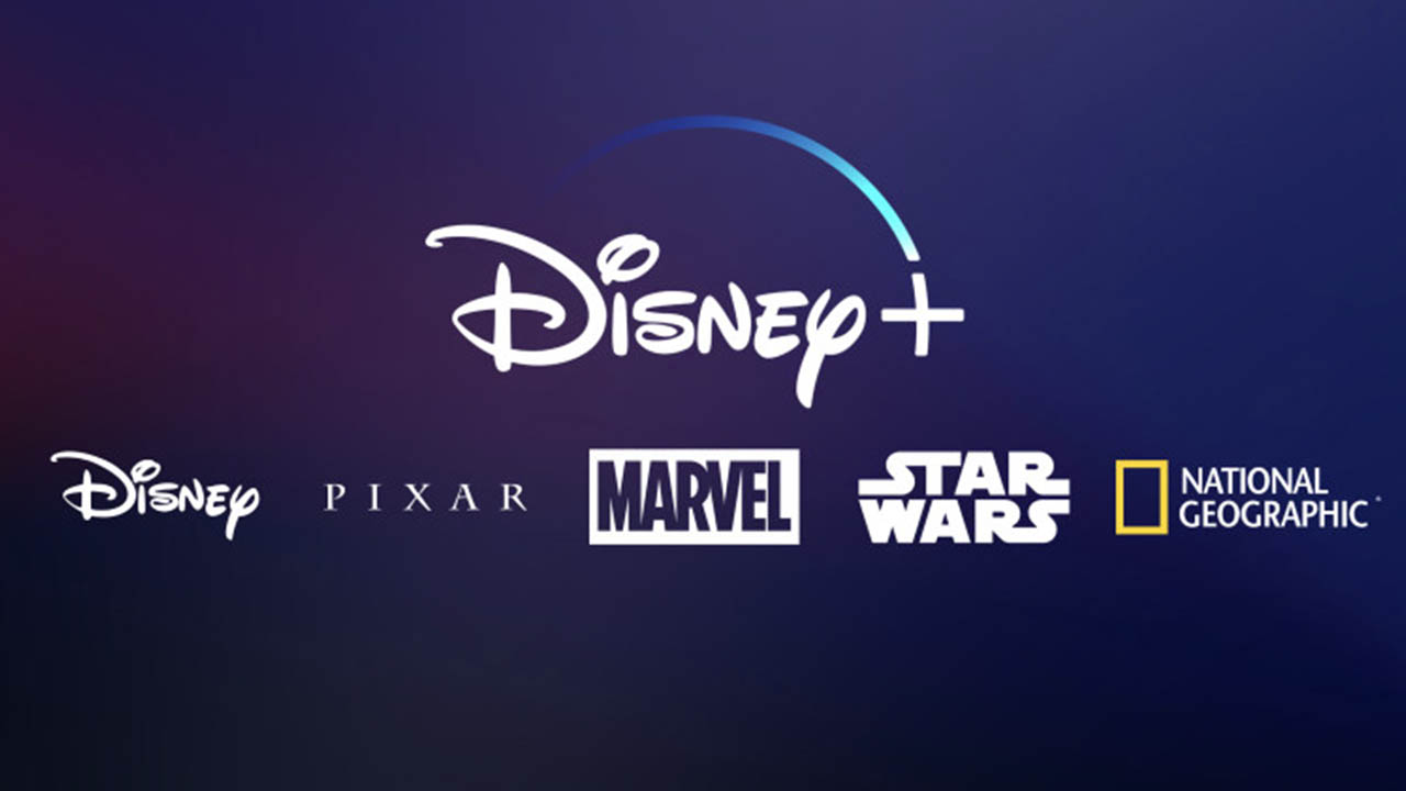Will Disney’s new streaming service kill Netflix?