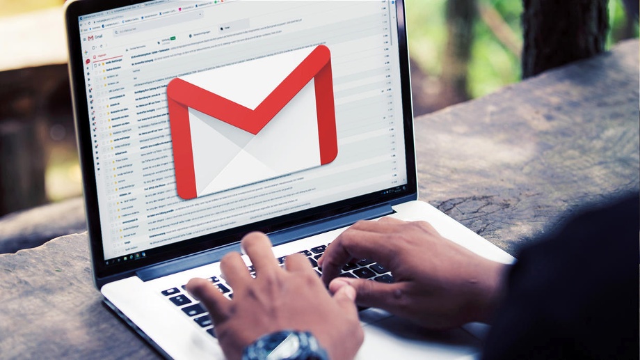 How to add or remove inbox tabs in Gmail