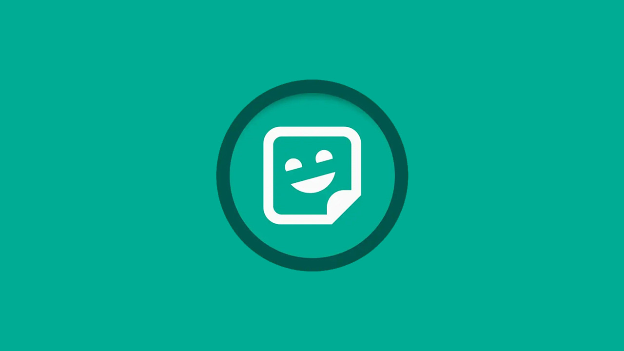 WhatsApp Stickers: This is the ultimate trick for making your own sticker packs