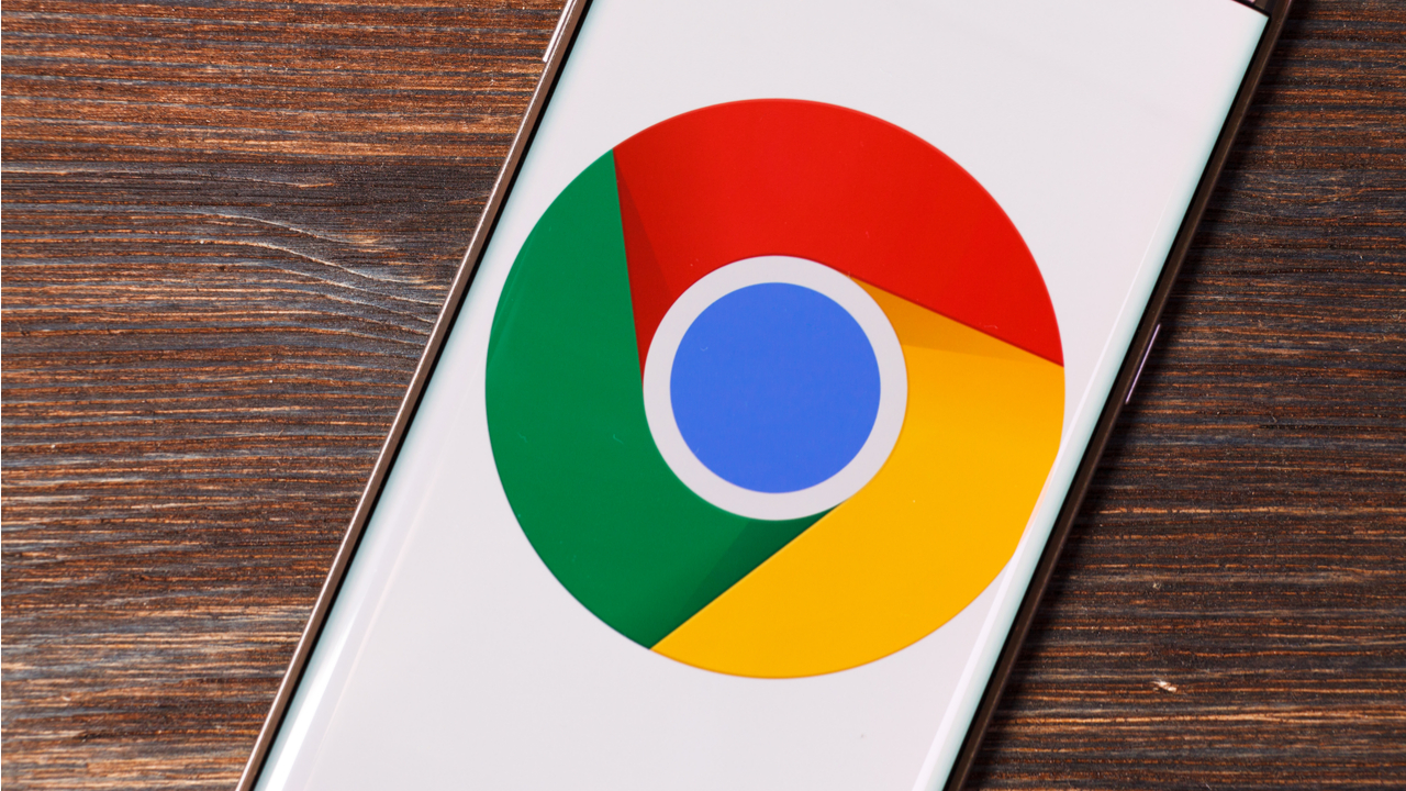 7 Google Chrome extensions you should be using