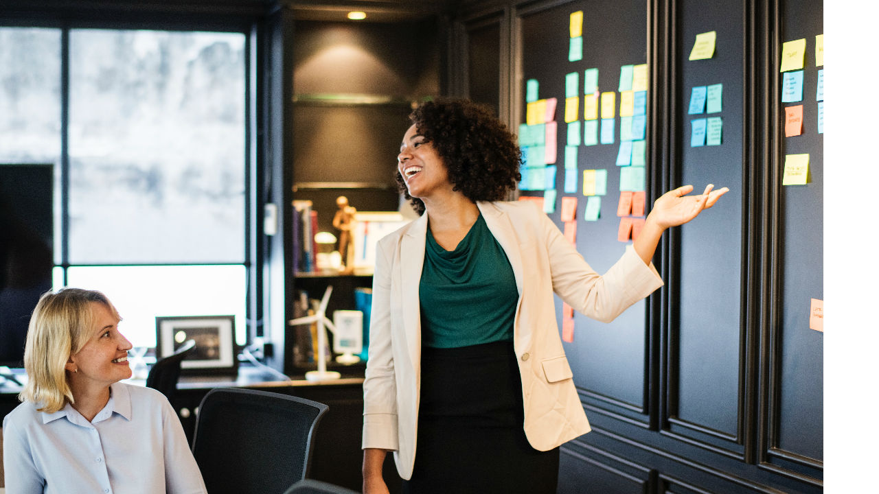 LinkedIn report shows worker skills gap is largest on the two coasts