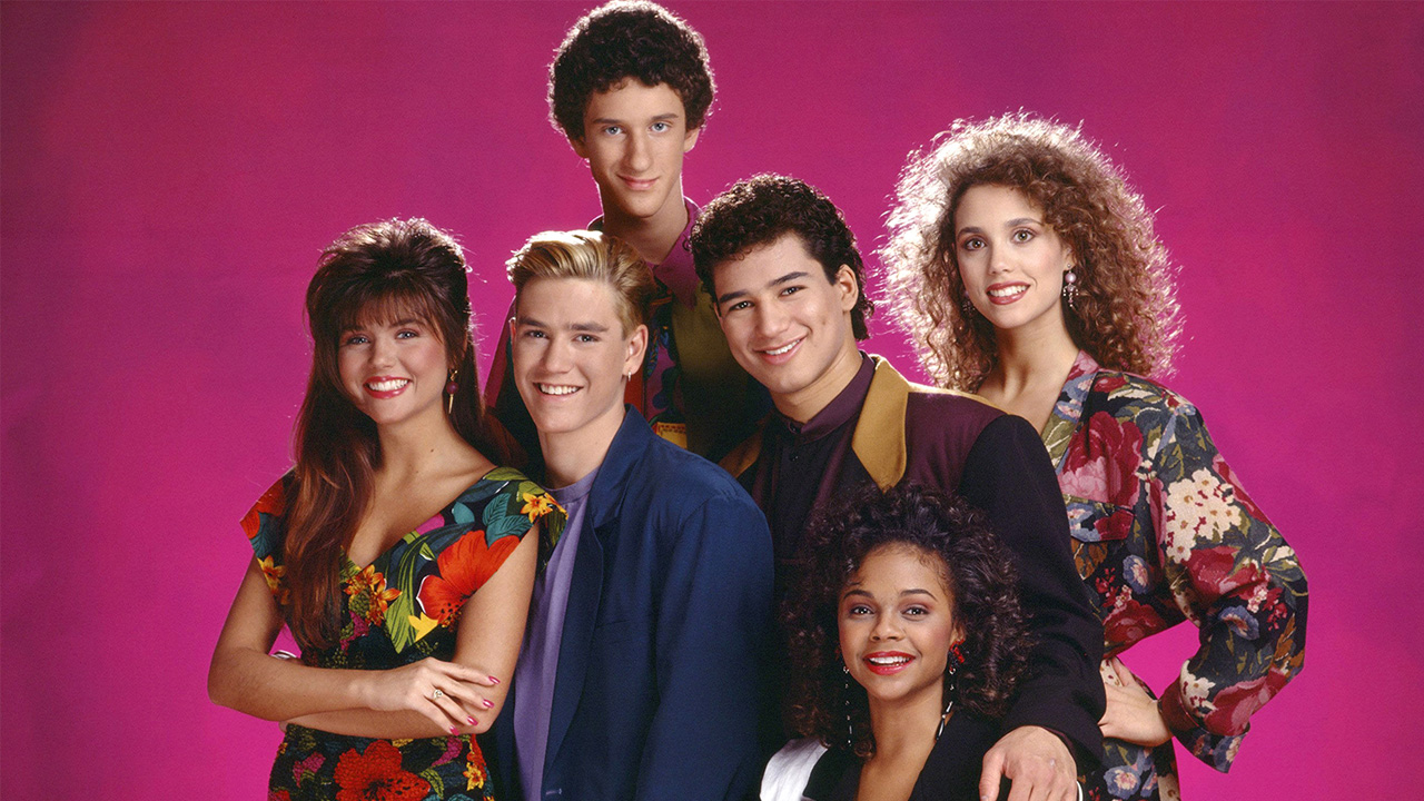 How to watch retro TV for free