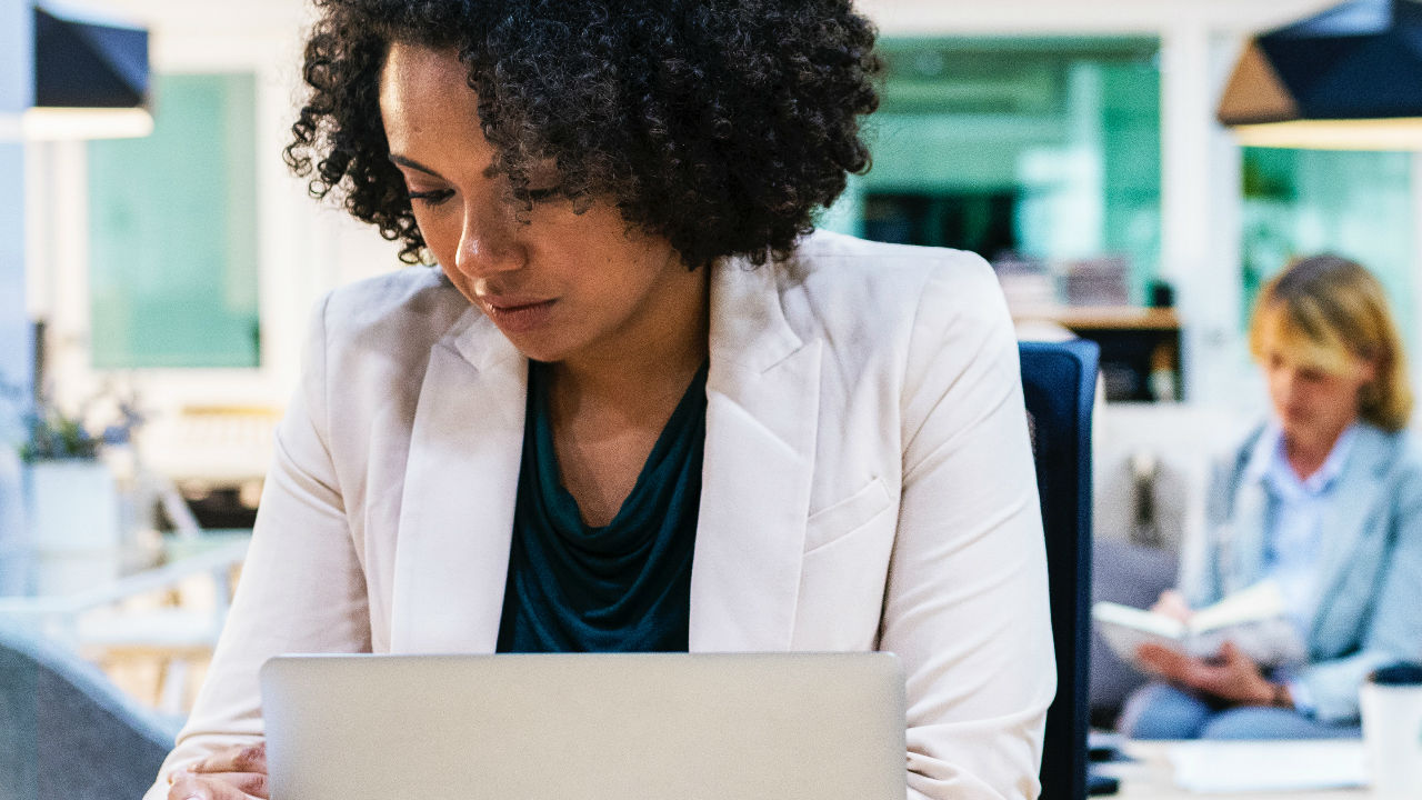 Why skill acquisition is your best bet for career success