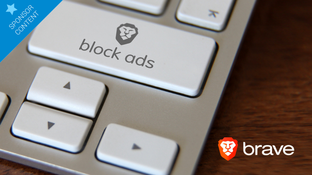 How to block ads and still reward your favourite sites