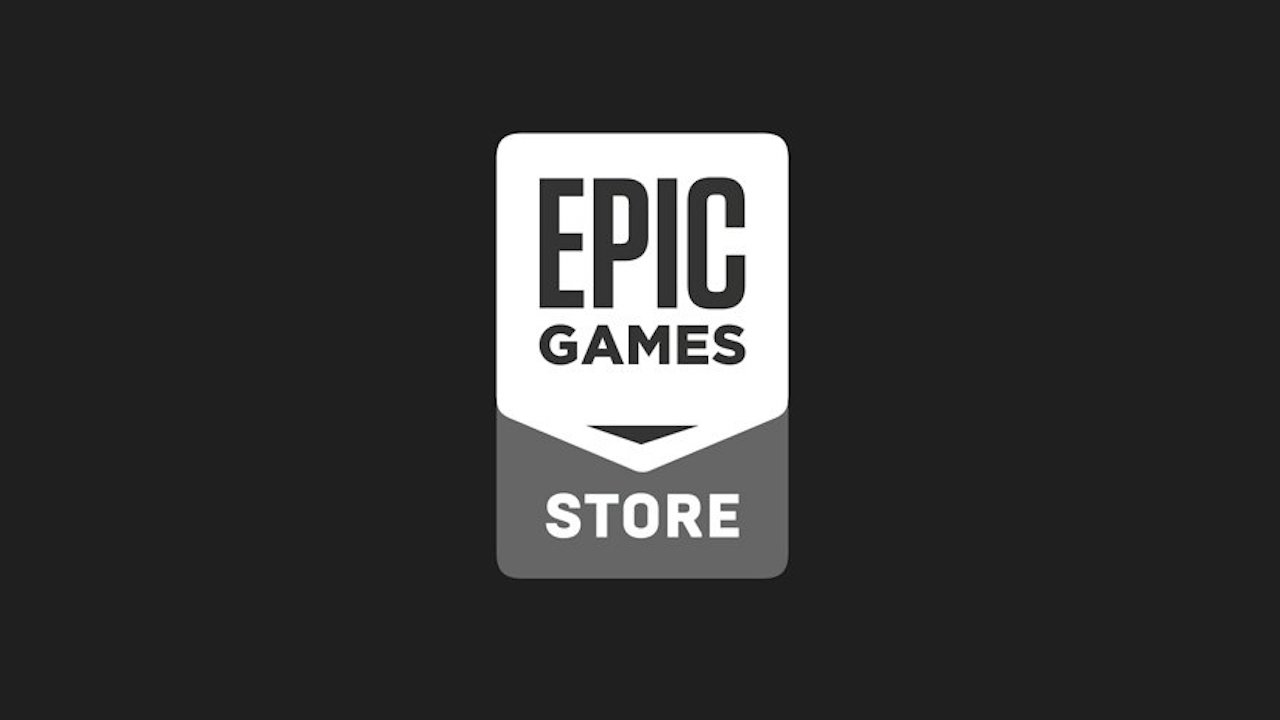 Epic to launch its own store to overthrow Steam