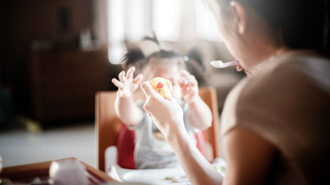 Privacy-invading software scans your babysitter’s social history
