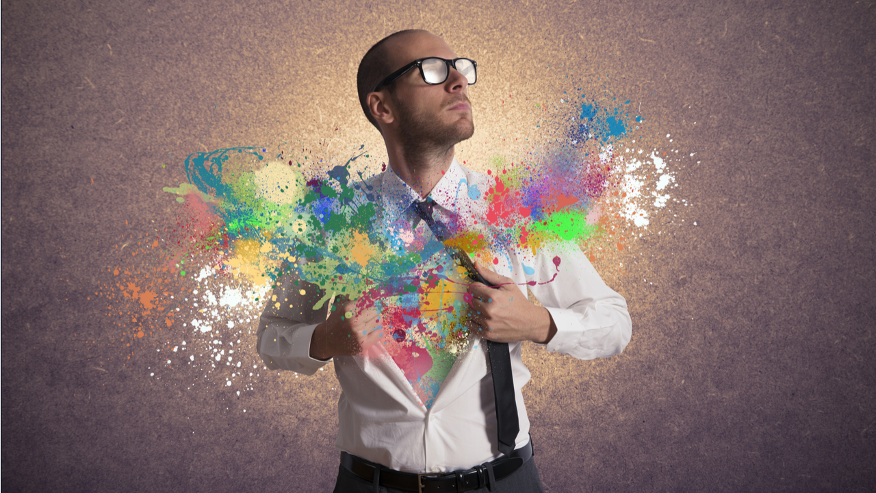 Boost your creativity with slow thinking