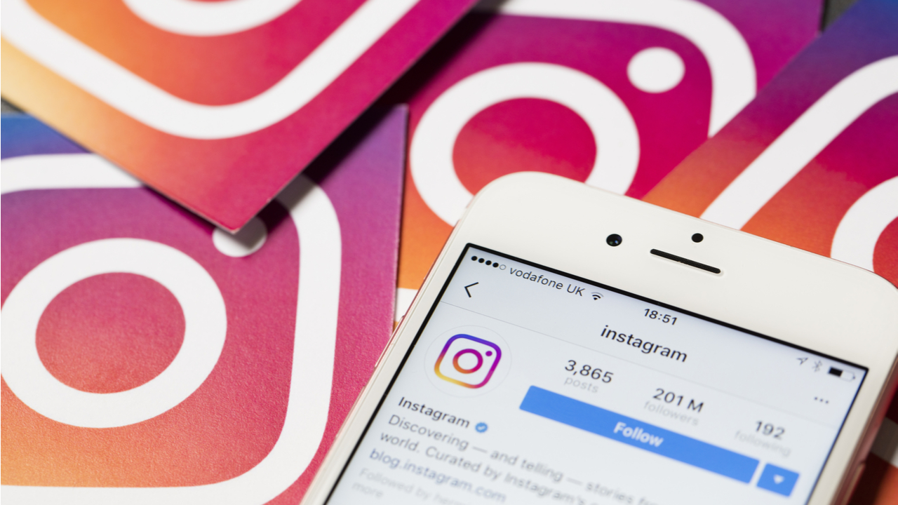 Best apps to edit your Instagram photos