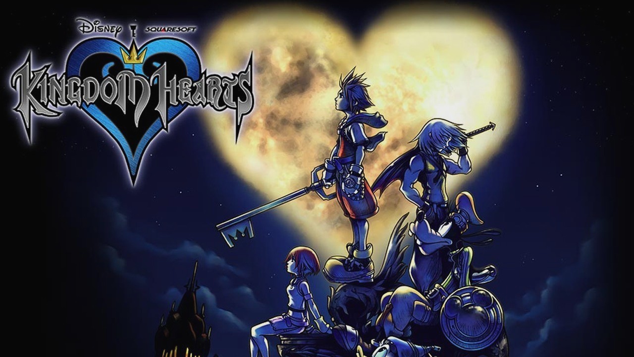 9 best YouTube channels for JRPG fans