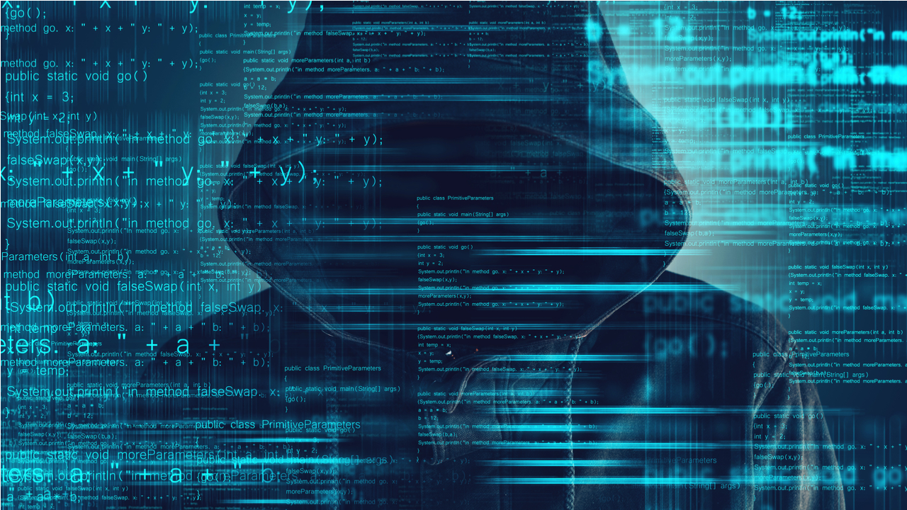 New year, new scams: what to watch out for in 2019