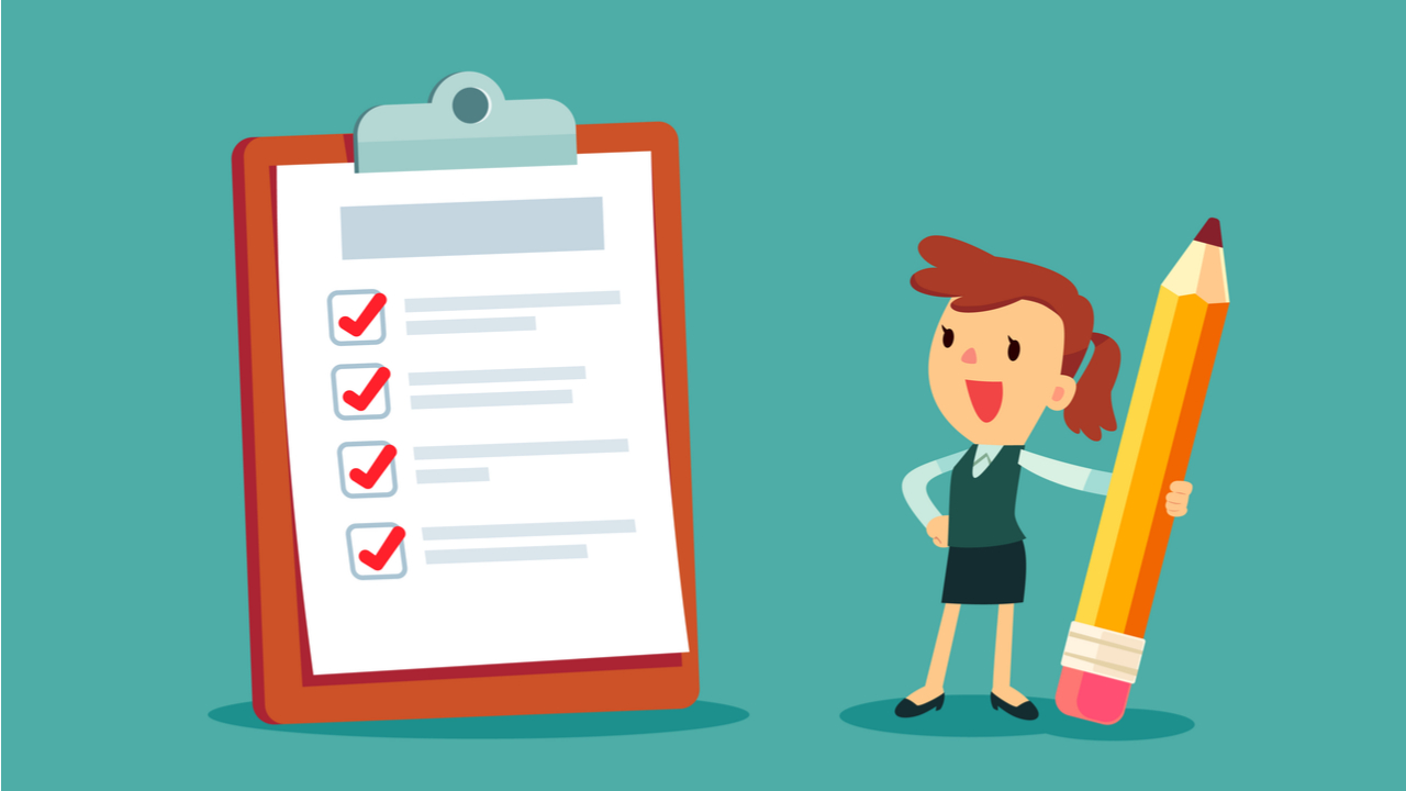 5 Chrome extensions that can make you more productive