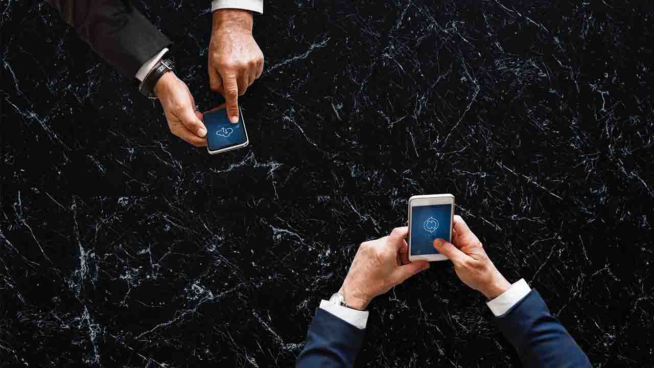 New sharing features coming to WhatsApp