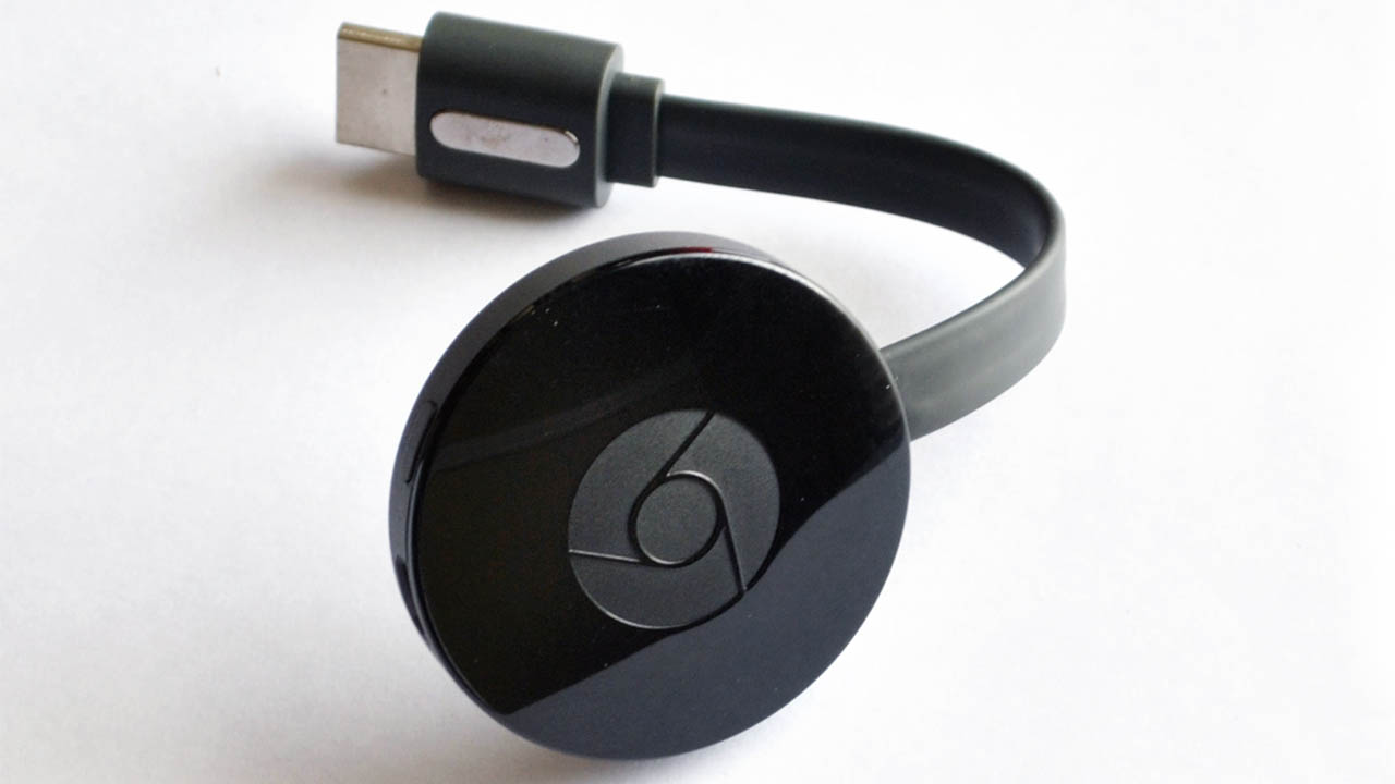 Google Chromecasts: The vulnerabilities you need to know about