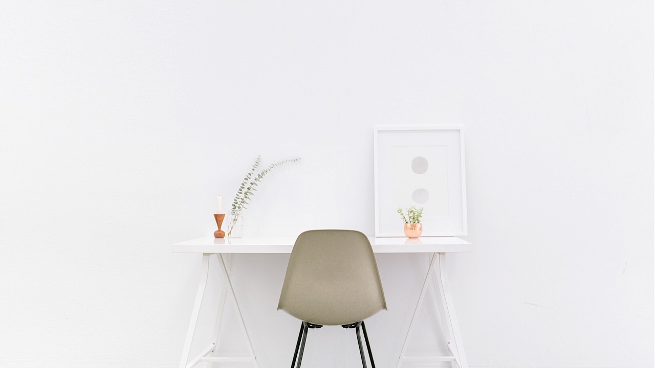 Top 5 apps to simplify your life