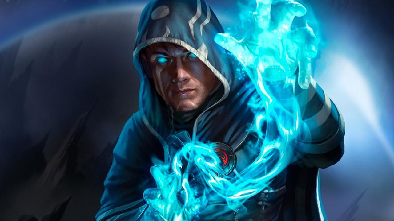 5 best mobile apps for playing Magic: The Gathering