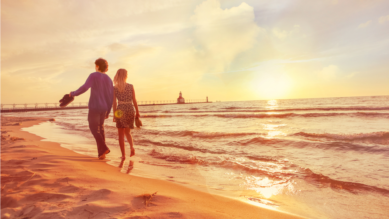 Should you pay for custom Instagram filters?