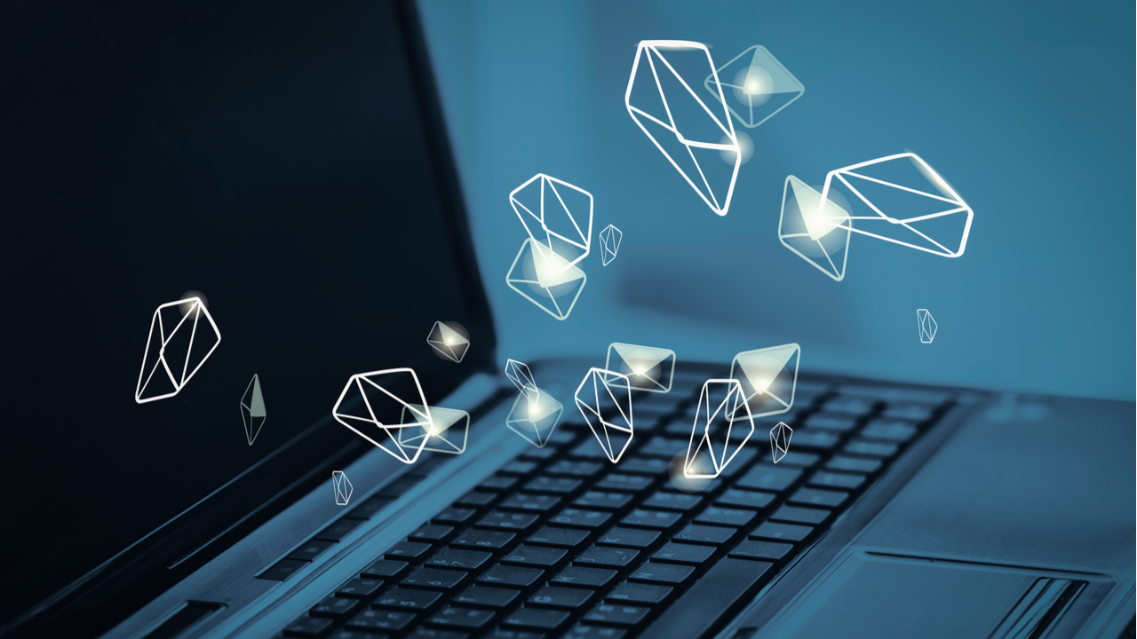 5 best email automation tools