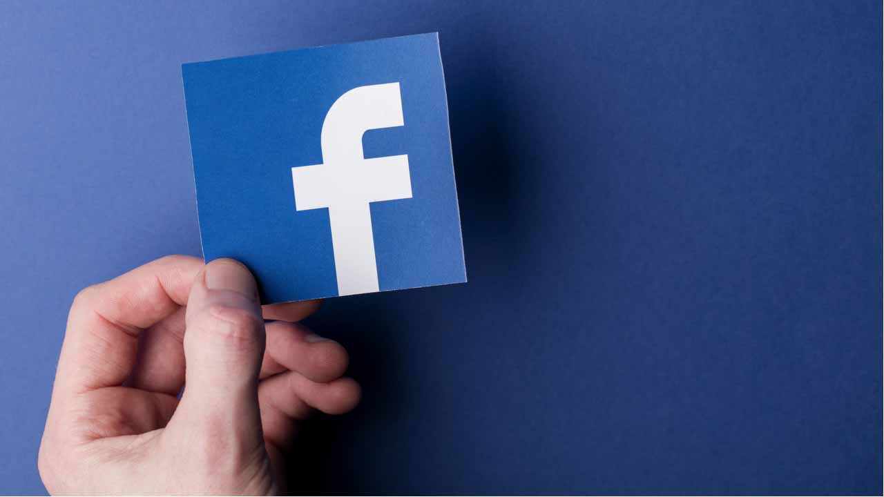 Will Facebook fix itself?