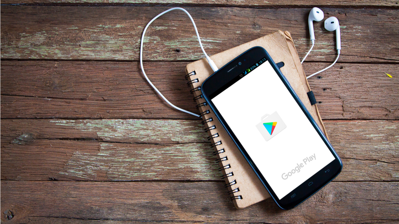 Google updates the Play Store to help you manage your apps better