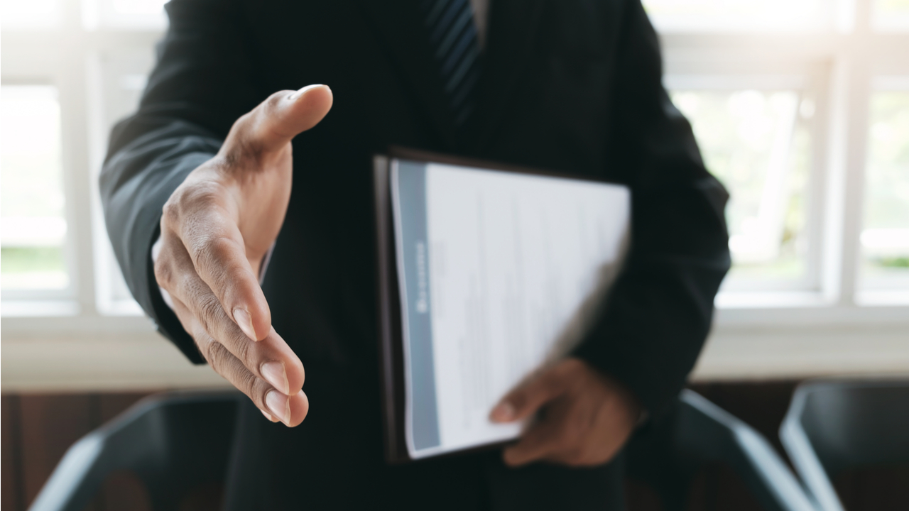 Best questions to ask before leaving your next job interview