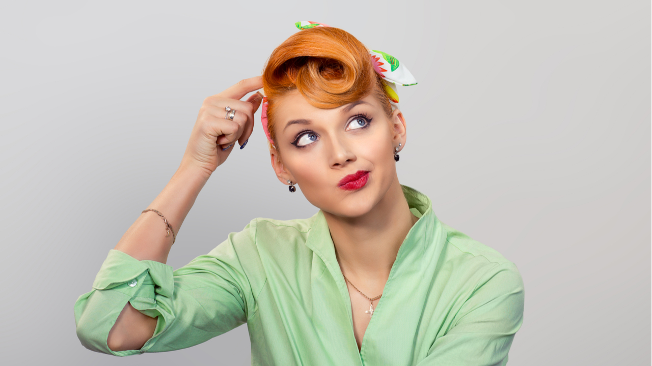 5 scientifically-backed ways to boost memory retention