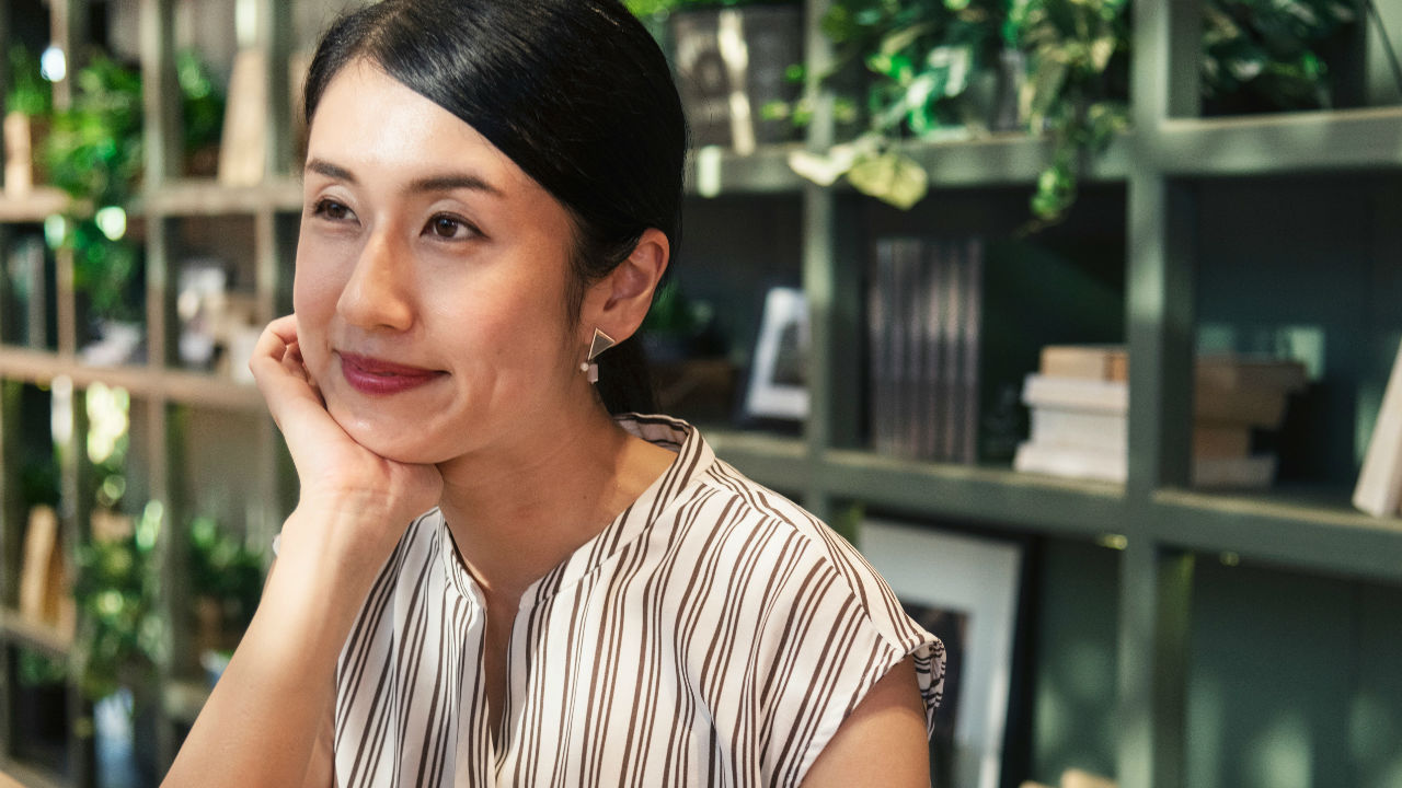 8 ways to boost mindfulness at work