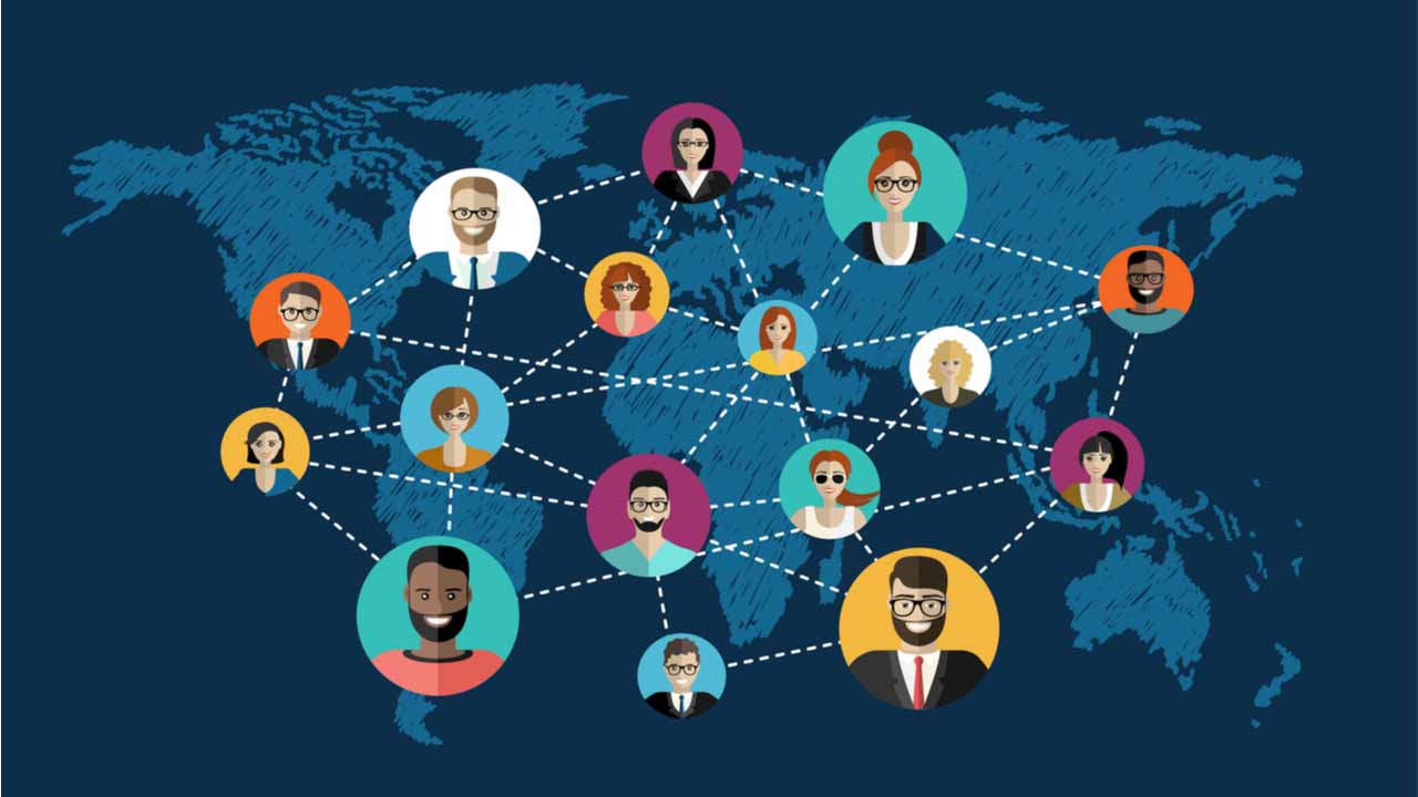 Cold pitching 101: How to find actually prospective clients