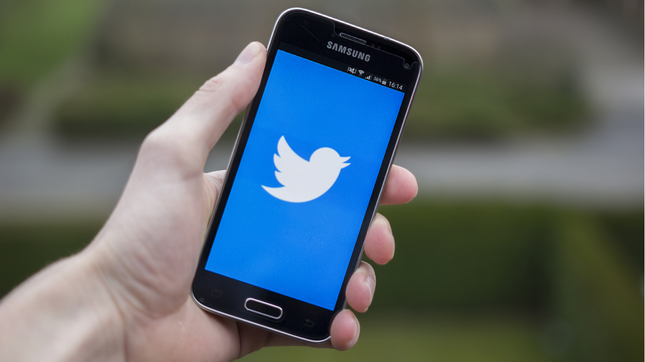 Big big changes coming to Twitter