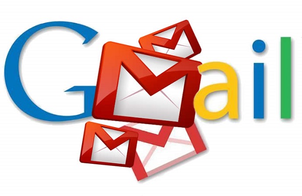 Gmail update will make your email inbox much more functional