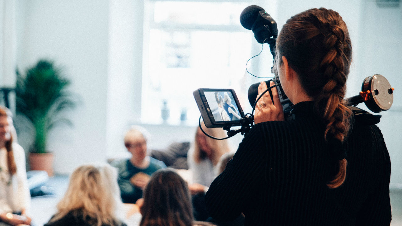 LinkedIn Live: What to know about the “professional” take on Stories