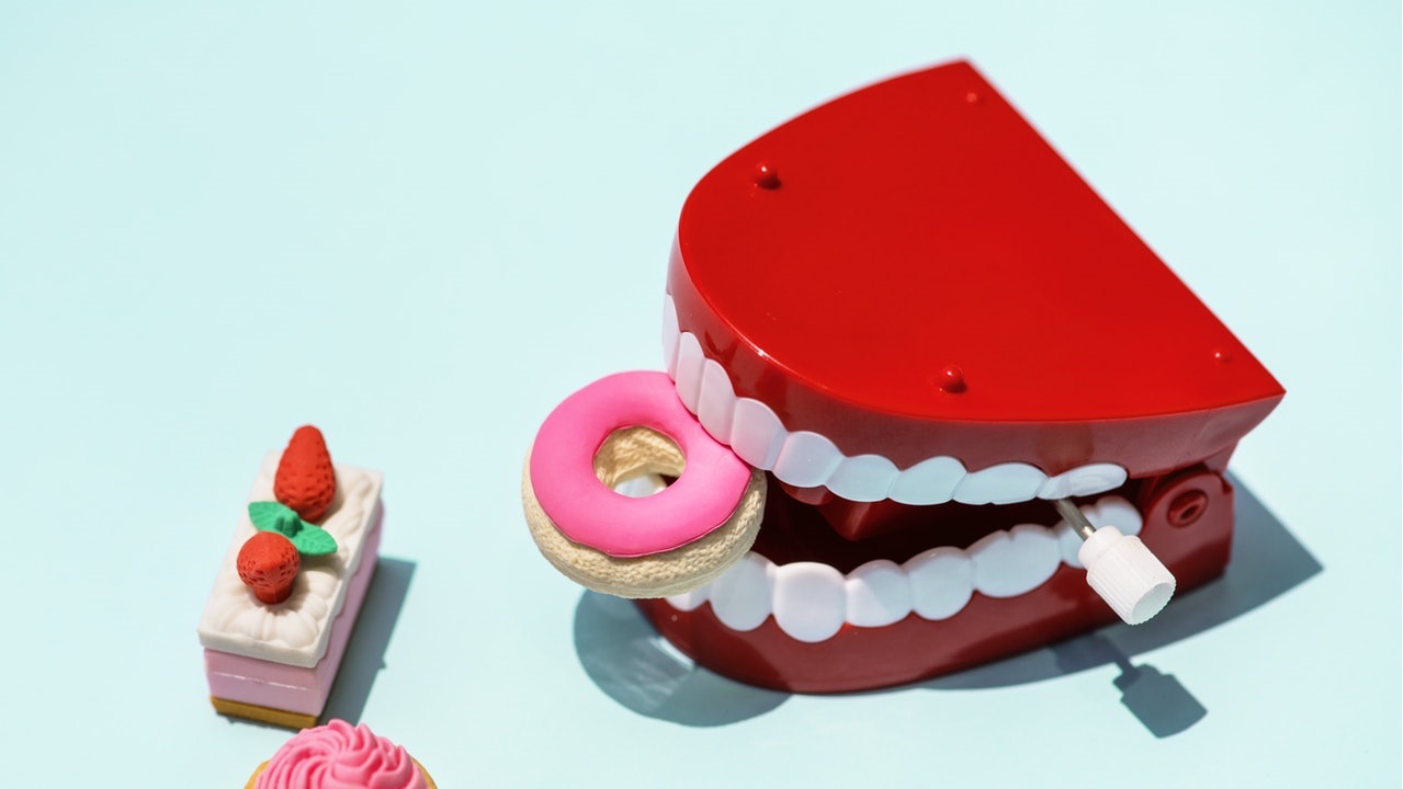 8 best websites to find copyright-free images