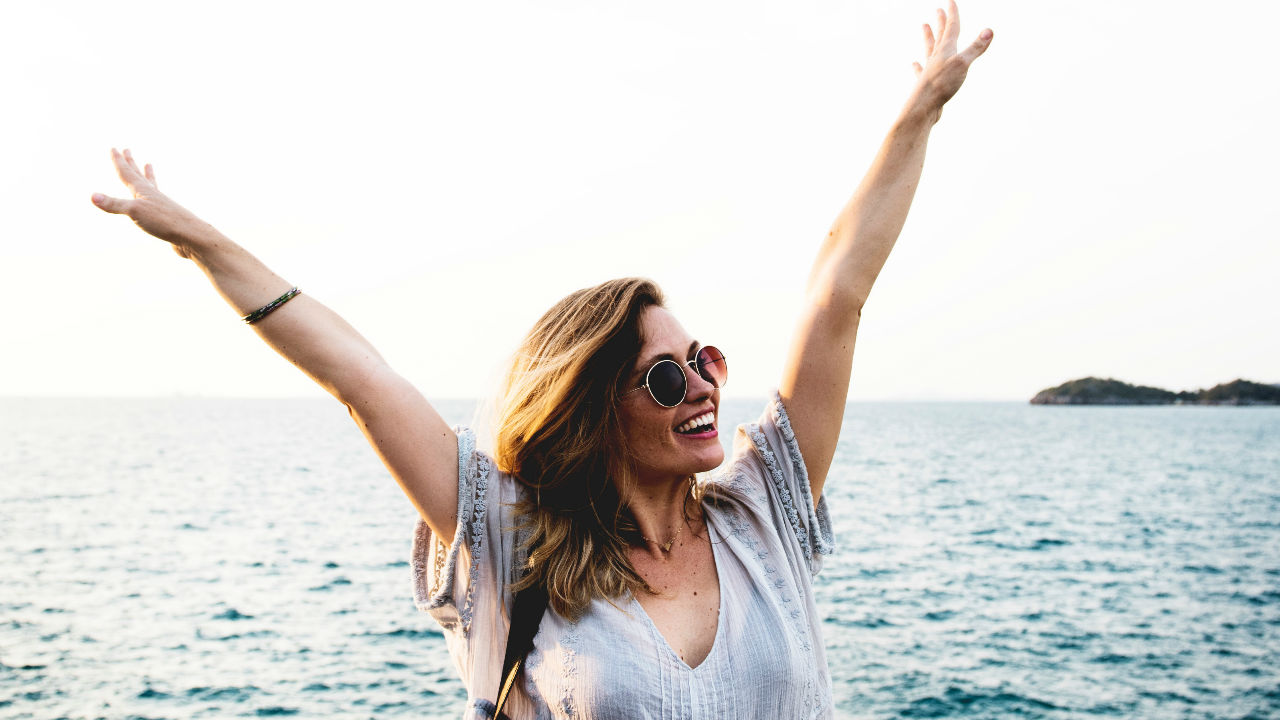 Do you need a digital detox?