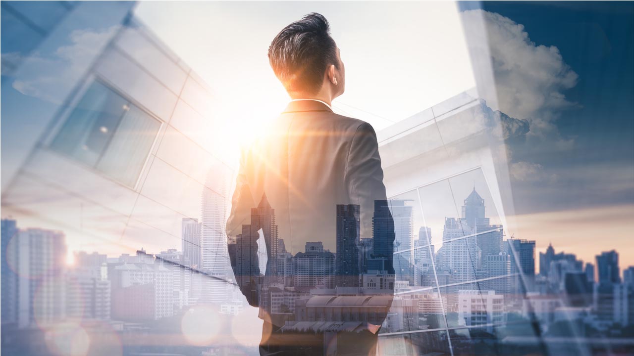 Complete guide to advancing your career