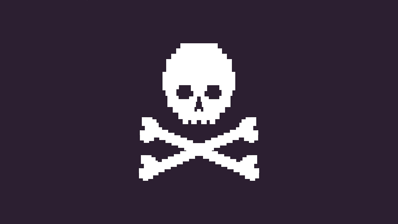 5 video games that have actually killed people