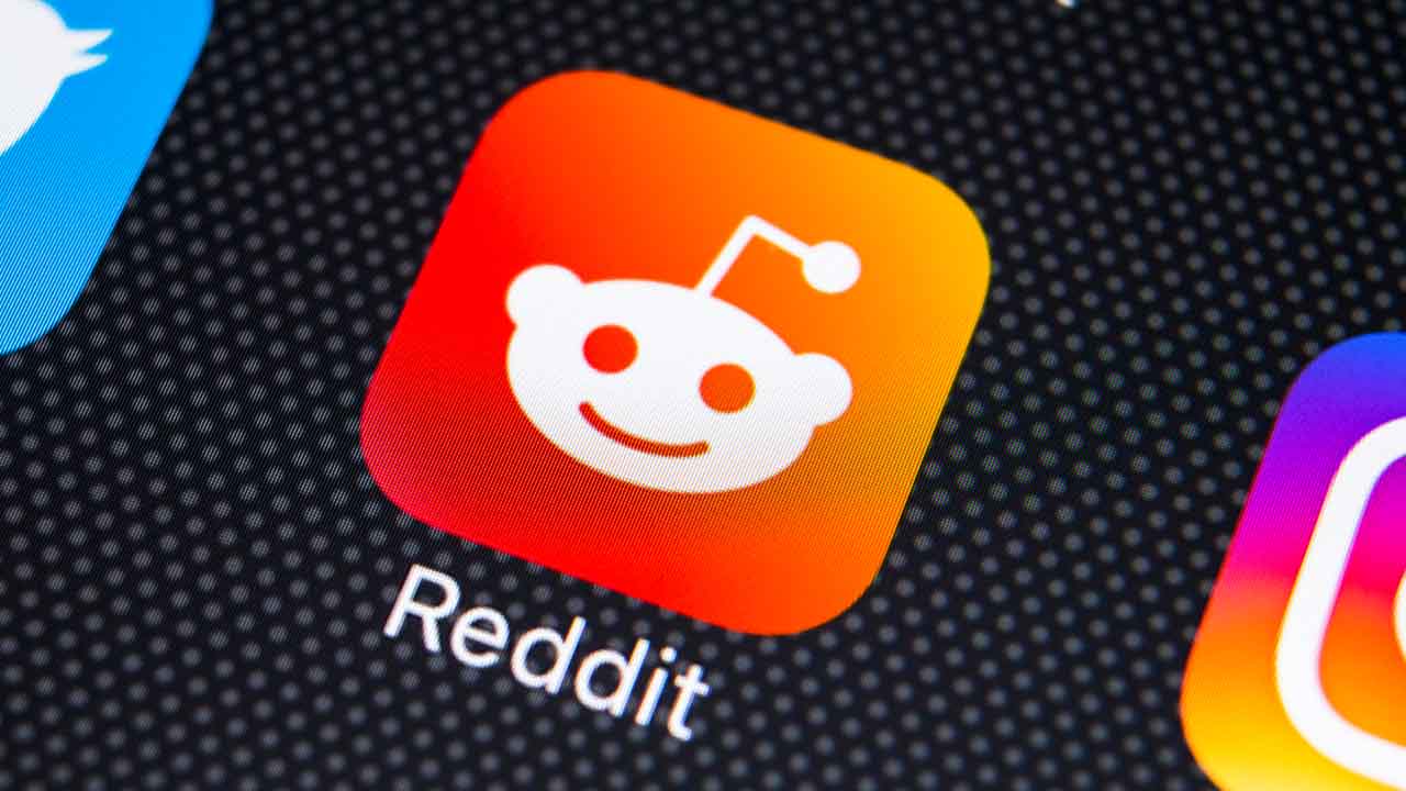 Best alternative sites to Reddit