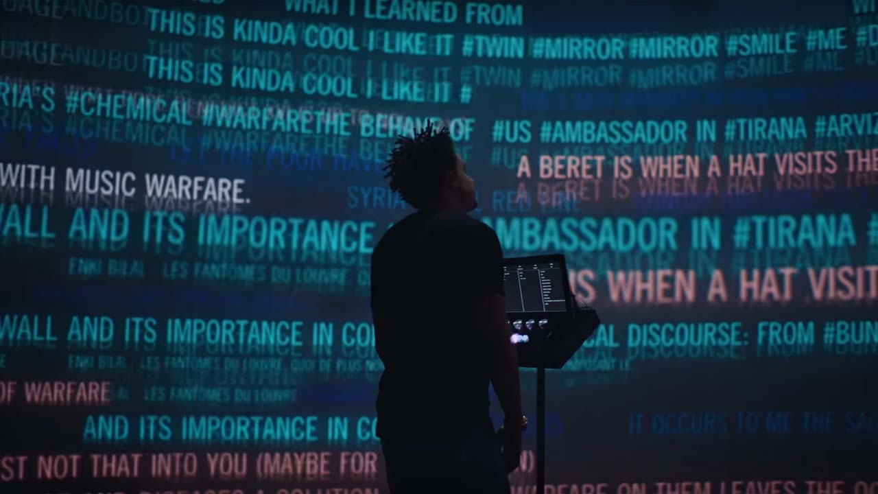 AI is here to debate humans – now what?